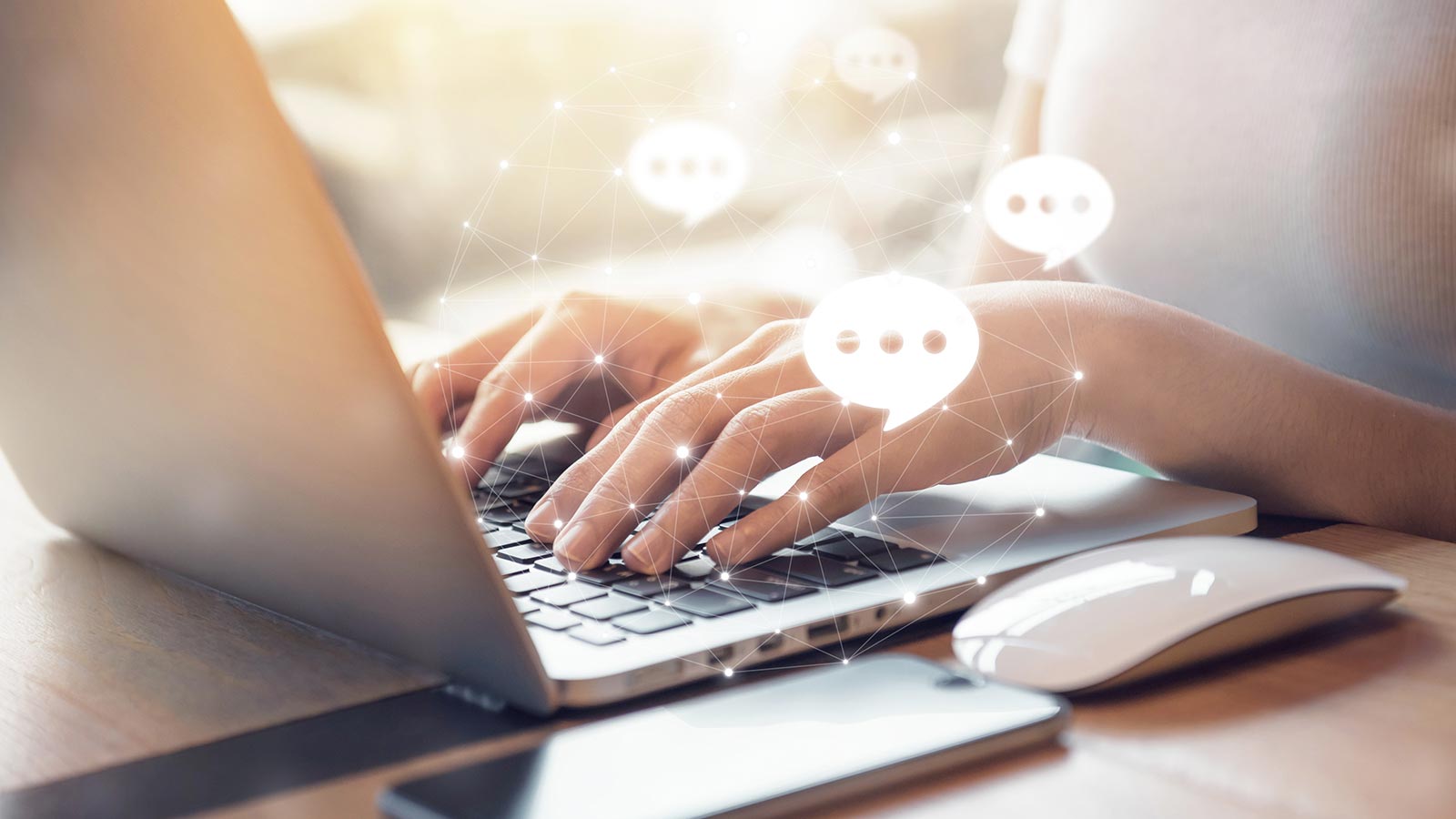 Modelo solicitar devolución 